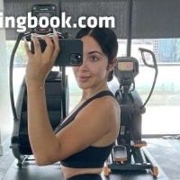 Sumeet Sahni Nahé
