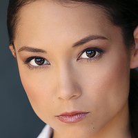 Sumiko Braun Nahé