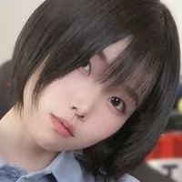 sumire_live Nahé