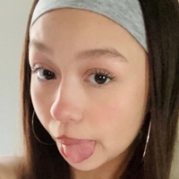 Summerfausey Nahé