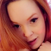 summerhart Nahé