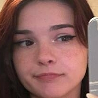 summeriris Nahé