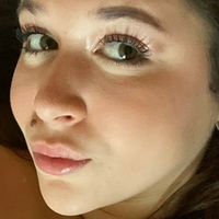 Summs Bailey Nahé