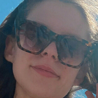 sunbunfree Nahé