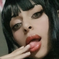 Suncosplays Nahé