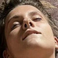 sunfishsunkiss Nahé