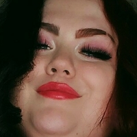 sunflwrrbby Nahé