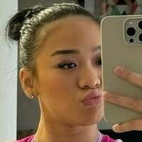 Suni Lee Nahé