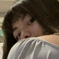 sunisa.bby Nahé