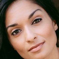 Sunita Prasad Nahé