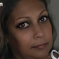 sunkissedgrl Nahé
