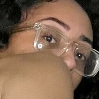 sunniixxx Nahé