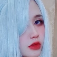 Sunny_cosplayerr Nahé