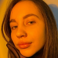 sunny_jo Nahé