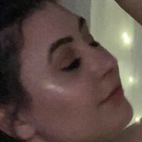 Sunny420Princess Nahé