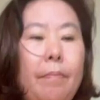 sunnymei Nahé