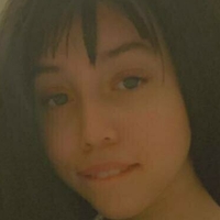 sunnypiezxo Nahé