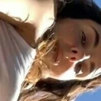 sunnyserrano Nahé