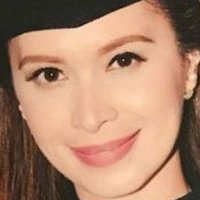 Sunshine Cruz Nahé