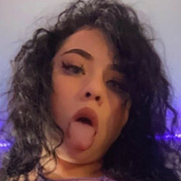 Sunshinejazzy Asmr Nahé