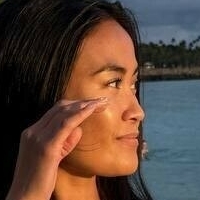Sunshinesinababy Nahé