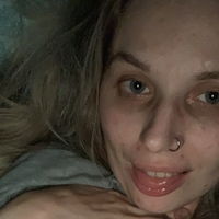 sunshyn_babygirl Nahé