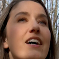 Supercopine Nahé
