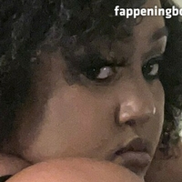 supersaiyanboobs Nahé