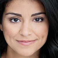 Surely Alvelo Nahé
