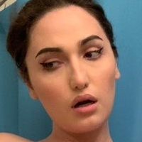 surpur_cute Nahé