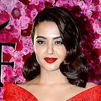 Surveen Chawla Nahé