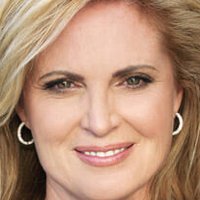Susan Anne Wall Nahé