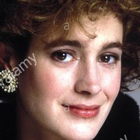 Susan Atwell Nahé