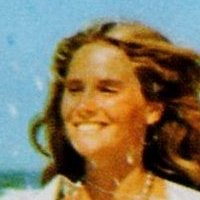 Susan Backlinie Nahé