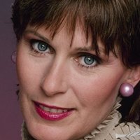 Susan Clark Nahé