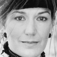 Susan Fleetwood Nahé