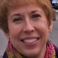 Susan Hendershot Nahé