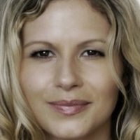 Susan Highsmith Nahé