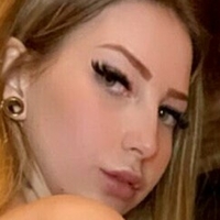 Susan Larxx Nahé