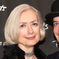 Susan Lyons Nahé
