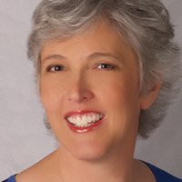 Susan Player Nahé