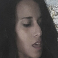 susana_dasilva Nahé