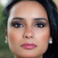 Susana Rojas Nahé