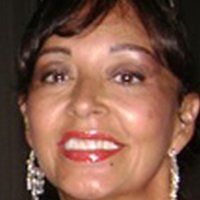 Susana Traverso Nahé
