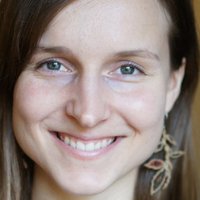 Susann Winter Nahé