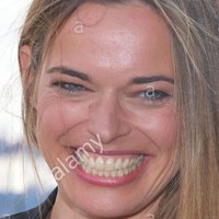 Susanne Boehm Nahé