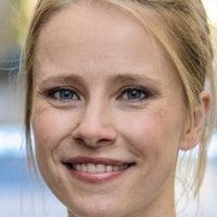Susanne Bormann Nahé