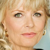 Susanne Krage Nahé