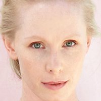 Susanne Wuest Nahé