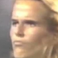 Susen Tiedtke Nahé
